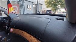 بی ئێم دەبڵیو سیریەس 5